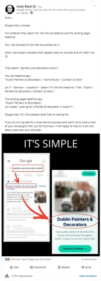 1780082556947.webp 1780082556947.webp