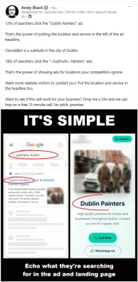 1780099615279.webp 1780099615279.webp