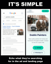 Search Term - Ad - Landing Page.gif Search Term - Ad - Landing Page.gif