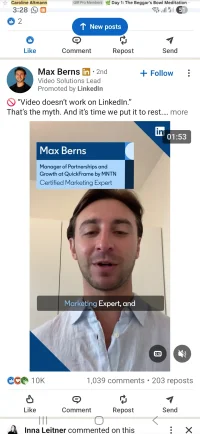 Screenshot_20260530_152804_LinkedIn.webp Screenshot_20260530_152804_LinkedIn.webp