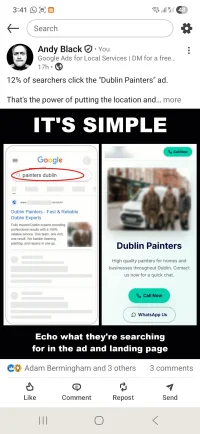 Screenshot_20260530_154107_LinkedIn.webp Screenshot_20260530_154107_LinkedIn.webp