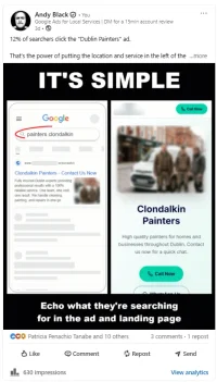 1780398836404.webp 1780398836404.webp