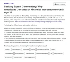 1780506515848.webp 1780506515848.webp