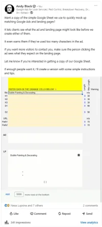 1780569172871.webp 1780569172871.webp