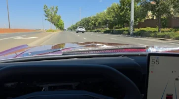 1780886169602.webp