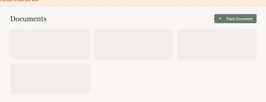 1781008227084.webp 1781008227084.webp