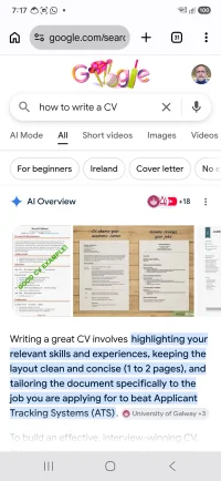 Screenshot_20260612_071732_Chrome.webp Screenshot_20260612_071732_Chrome.webp