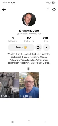 Screenshot_20260622_093510_TikTok.webp Screenshot_20260622_093510_TikTok.webp