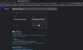 Screenshot 2026-06-23 at 18.39.37.webp