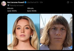 1782498202565.webp