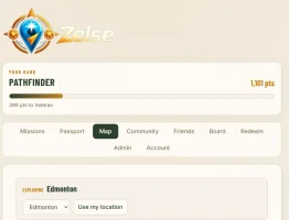 Screenshot 2026-06-29 160101.webp Screenshot 2026-06-29 160101.webp