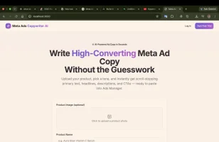 Screenshot 2026-06-30 at 11.07.17 AM.webp Screenshot 2026-06-30 at 11.07.17 AM.webp