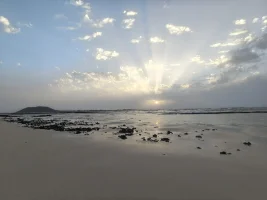 IMG20260629071858.webp IMG20260629071858.webp