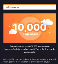 1000015051.webp 1000015051.webp