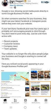 Screenshot_20260708_065220_LinkedIn.webp Screenshot_20260708_065220_LinkedIn.webp