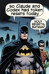 Holy image reset Batman.webp Holy image reset Batman.webp