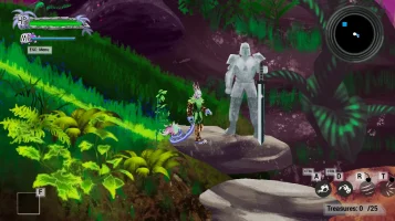 knightguy.webp knightguy.webp