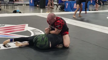 AGF Conway Match 1-1 - frame at 0m43s.webp AGF Conway Match 1-1 - frame at 0m43s.webp