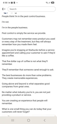 Screenshot_20260711_065822_LinkedIn.webp Screenshot_20260711_065822_LinkedIn.webp