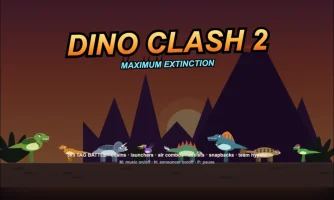 Screenshot 2026-07-12 at 8.02.49 PM.webp