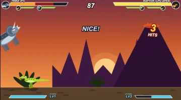 Screenshot 2026-07-12 at 8.05.55 PM.webp