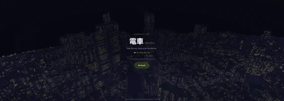 1783962571907.webp 1783962571907.webp
