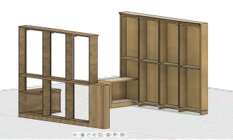 Screenshot 2026-07-13 141510.webp