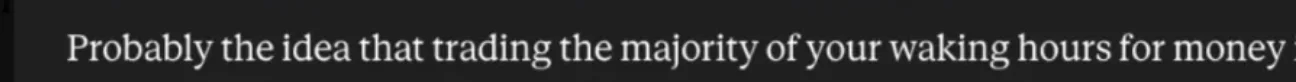 1783975557865.webp 1783975557865.webp