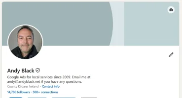 1784024124809.webp 1784024124809.webp