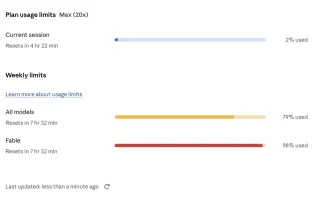 Screenshot 2026-07-14 at 5.27.26 AM.webp