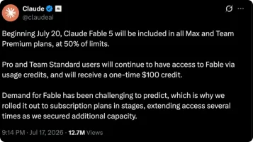 fable5.webp