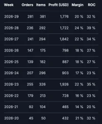 Screenshot 2026-07-19 at 9.28.49 AM.webp