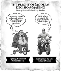 plight_of_decisios.webp plight_of_decisios.webp