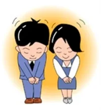98467.webp 98467.webp