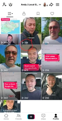 Screenshot_20260724_141156_TikTok.webp