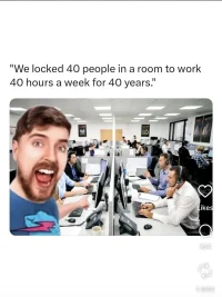 1784964219198.webp 1784964219198.webp