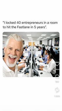 1784974879904.webp 1784974879904.webp
