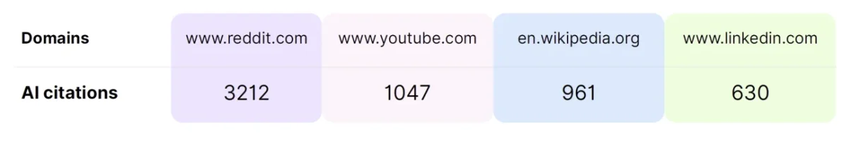 1785091318339.webp 1785091318339.webp