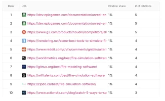1785094954845.webp 1785094954845.webp