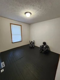 756142028_27729916846660623_9200731620412058850_n.webp 756142028_27729916846660623_9200731620412058850_n.webp