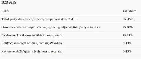 1785393141205.webp 1785393141205.webp