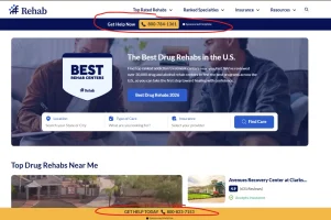 1785512835028.webp 1785512835028.webp