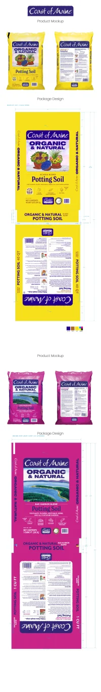 packaging design.webp
