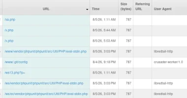 screenshot1.webp screenshot1.webp