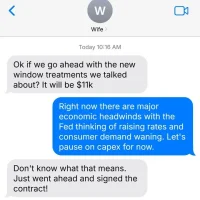 1785992944789.webp 1785992944789.webp