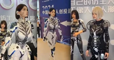 chinese-company-busted-showing-off-humanoid-robots-that-actually-have-humans-inside2.webp chinese-company-busted-showing-off-humanoid-robots-that-actually-have-humans-inside2.webp