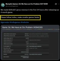 Screenshot 2026-08-07 190658.webp Screenshot 2026-08-07 190658.webp