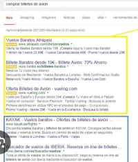 Screenshot_20260809_221916_com_android_chrome_ChromeTabbedActivity.webp