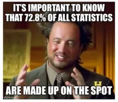 1786384125818.webp 1786384125818.webp