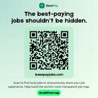 BasePay.webp
